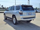 Used 2016 Toyota 4Runner SR5 Premium image 2