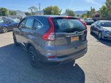 Used 2016 Honda CR-V LX image 5