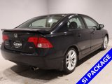 Used 2007 Honda Civic Si image 2