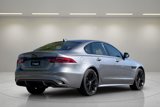 Used 2024 Jaguar XF R-Dynamic SE image 3