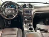 Used 2017 Buick Enclave Leather image 2