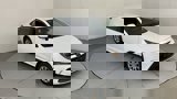 Used 2021 Toyota Corolla LE image 5