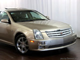 Used 2006 Cadillac STS w/ Preferred Equipment Group image 2