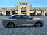 Used 2023 Kia K5 LXS image 2