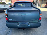 Used 2007 Honda Ridgeline RTS image 6