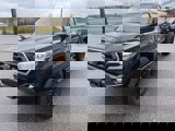 Used 2021 Toyota Tacoma SR5 image 6