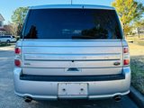 Used 2015 Ford Flex SEL w/ Equipment Group 202A image 4