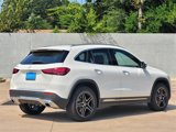 New 2026 Mercedes-Benz GLA 250 image 4