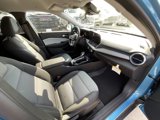 New 2025 Chevrolet Trax LT w/ Driver Confidence Package image 4