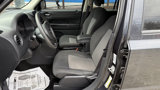 Used 2015 Jeep Patriot Sport w/ Power Value Group image 3
