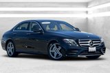 Used 2017 Mercedes-Benz E 300 image 2