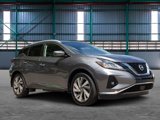 Used 2020 Nissan Murano SL image 6