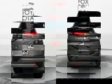 Used 2022 Nissan Rogue SV image 5