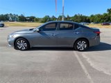 Used 2021 Nissan Altima 2.5 S image 6