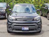 Used 2017 Kia Soul image 3