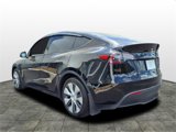 Used 2023 Tesla Model Y Long Range image 3