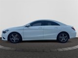Used 2014 Mercedes-Benz CLA 250 image 2