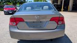 Used 2007 Honda Civic EX image 6
