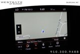 Used 2021 Jeep Renegade Latitude image 5