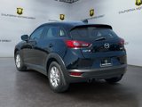 Used 2017 MAZDA CX-3 Sport image 3