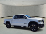 Used 2019 RAM 1500 Rebel image 3