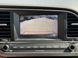 Used 2018 Hyundai Elantra SEL image 3
