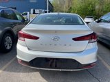 Used 2019 Hyundai Elantra SEL w/ Cargo Package image 5
