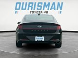 Used 2020 Hyundai Sonata SEL image 5