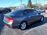 Used 2011 Honda Civic LX-S image 3