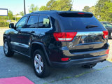Used 2012 Jeep Grand Cherokee Laredo image 6
