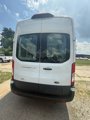 Used 2023 Ford Transit 350 148 High Roof AWD w/ Ambulance Prep Package image 4