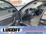 Used 2021 Volkswagen Jetta S image 4