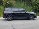 Used 2025 Mercedes-Benz GLB 250 image 4