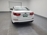 Used 2015 Kia Optima LX image 6