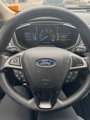 Used 2018 Ford Fusion SE image 3