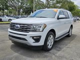 Used 2019 Ford Expedition XLT w/ Equipment Group 202A image 2