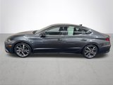 Used 2023 Hyundai Sonata SEL Plus image 2