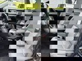 Used 2019 Toyota Corolla LE image 3