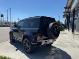 Used 2022 Land Rover Defender 90 X-Dynamic S image 5