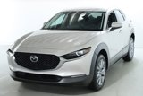 Certified 2023 MAZDA CX-30 AWD 2.5 S w/ Preferred Package image 3