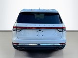 Used 2022 Lincoln Aviator Reserve image 5