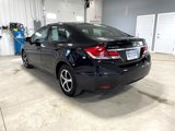 Used 2015 Honda Civic SE image 5