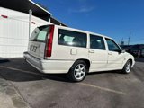 Used 1998 Volvo V70 image 4