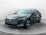 New 2025 Audi A5 2.0T Premium Plus image 3