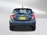 Used 2017 Chevrolet Spark LT image 4