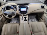 Used 2015 Nissan Murano Platinum image 3