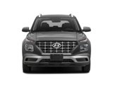 Used 2022 Hyundai Venue SEL w/ Cargo Package image 4