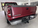 Used 2004 Chevrolet Silverado 1500 LS w/ Light Duty Power Package image 4