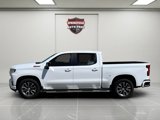 Used 2021 Chevrolet Silverado 1500 RST w/ All Star Edition Plus image 2