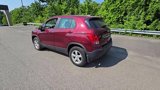 Used 2016 Chevrolet Trax LS w/ LPO, Protection Package image 4